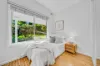 54 Hillmont Avenue, Thornleigh, NSW 2120-Image