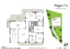 54 Hillmont Avenue, Thornleigh, NSW 2120-Floorplan