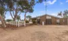 54 Hills Road, North Moonta, SA 5558
