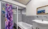 54 Hills Road, North Moonta, SA 5558-Image