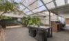 54 Hills Road, North Moonta, SA 5558-Image