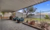 54 Hills Road, North Moonta, SA 5558-Image