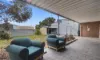 54 Hills Road, North Moonta, SA 5558-Image