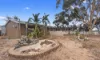 54 Hills Road, North Moonta, SA 5558-Image