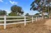 54 Hills Road, North Moonta, SA 5558-Image