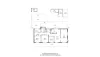 54 Hills Road, North Moonta, SA 5558-Image