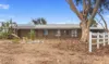 54 Hills Road, North Moonta, SA 5558-Image