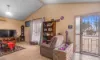 54 Hills Road, North Moonta, SA 5558-Image