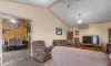 54 Hills Road, North Moonta, SA 5558-Image