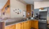 54 Hills Road, North Moonta, SA 5558-Image