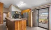 54 Hills Road, North Moonta, SA 5558-Image