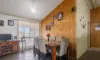 54 Hills Road, North Moonta, SA 5558-Image