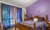 54 Hills Road, North Moonta, SA 5558-Image