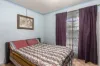 54 Hills Road, North Moonta, SA 5558-Image