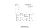 54 Hills Road, North Moonta, SA 5558-Floorplan
