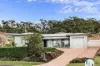 54 Hillside Drive, Albion Park, NSW 2527