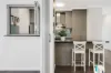 54 Hillside Drive, Albion Park, NSW 2527-Image