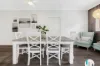 54 Hillside Drive, Albion Park, NSW 2527-Image