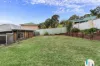 54 Hillside Drive, Albion Park, NSW 2527-Image