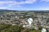 54 Hillside Drive, Albion Park, NSW 2527-Image