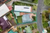 54 Hillside Drive, Albion Park, NSW 2527-Image