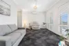 54 Hillside Drive, Albion Park, NSW 2527-Image