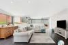 54 Hillside Drive, Albion Park, NSW 2527-Image