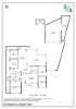 54 Hillside Drive, Albion Park, NSW 2527-Floorplan