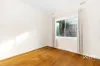 54 Hillside Street, Springvale, Vic 3171-Image