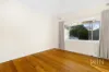 54 Hillside Street, Springvale, Vic 3171-Image