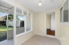54 Hillside Street, Springvale, Vic 3171-Image
