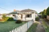 54 Hillside Street, Springvale, Vic 3171-Image