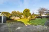 54 Hillside Street, Springvale, Vic 3171-Image