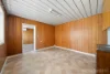 54 Hillsyde Parade, Strathmore, Vic 3041-Image
