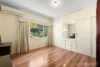 54 Hillsyde Parade, Strathmore, Vic 3041-Image