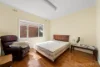 54 Hillsyde Parade, Strathmore, Vic 3041-Image