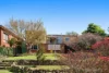 54 Hillsyde Parade, Strathmore, Vic 3041-Image