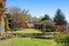 54 Hillsyde Parade, Strathmore, Vic 3041-Image