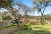 54 Hillsyde Parade, Strathmore, Vic 3041-Image