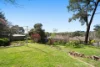 54 Hillsyde Parade, Strathmore, Vic 3041-Image