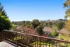 54 Hillsyde Parade, Strathmore, Vic 3041-Image