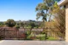 54 Hillsyde Parade, Strathmore, Vic 3041-Image