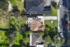 54 Hillsyde Parade, Strathmore, Vic 3041-Image