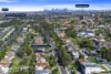 54 Hillsyde Parade, Strathmore, Vic 3041-Image