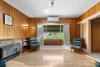 54 Hillsyde Parade, Strathmore, Vic 3041-Image