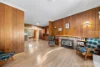 54 Hillsyde Parade, Strathmore, Vic 3041-Image