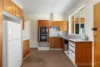 54 Hillsyde Parade, Strathmore, Vic 3041-Image