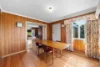 54 Hillsyde Parade, Strathmore, Vic 3041-Image