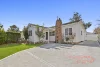 54 Hinder Street, East Maitland, NSW 2323-Image