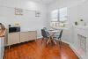 54 Hinder Street, East Maitland, NSW 2323-Image
